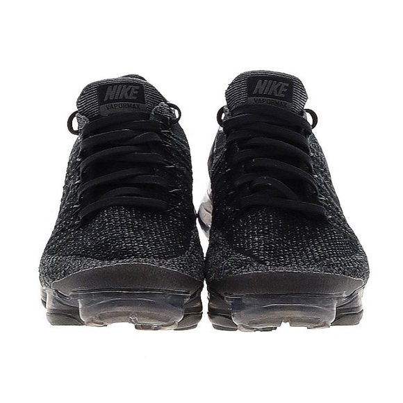 Nike Vapormax sneakers - Picture 2 of 8